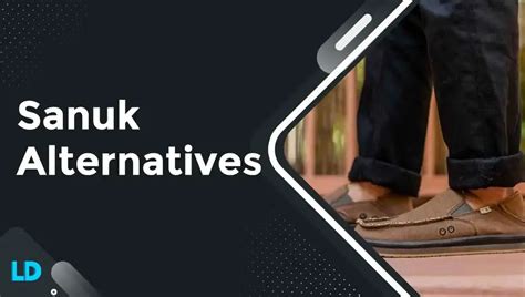 sanuk replica shoes|Sanuk Alternative (7 Cheaper & Best Knock.